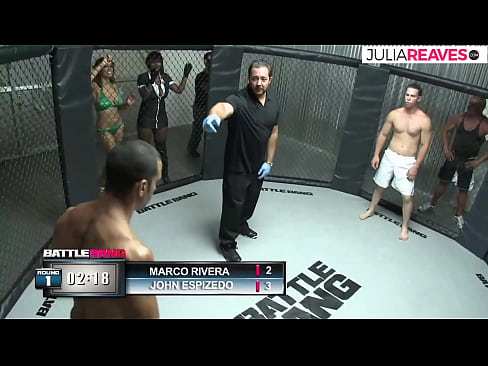 ❤️ Ultimate Fighter adachimwira mtsikana wina atangomenyana mu mphete Zolaula pa ife% ny.taxiporec.top% ☑