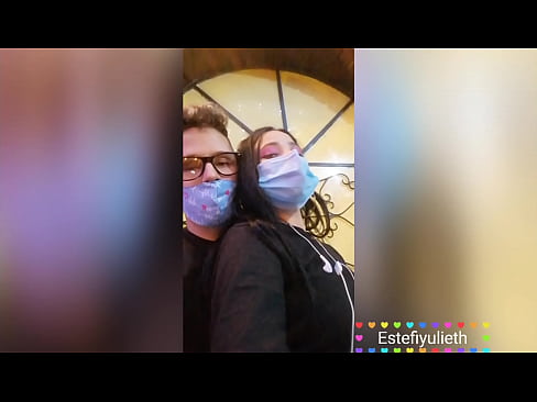 ❤️ Damn quarantine yandichititsa misala. Zolaula pa ife% ny.taxiporec.top% ☑