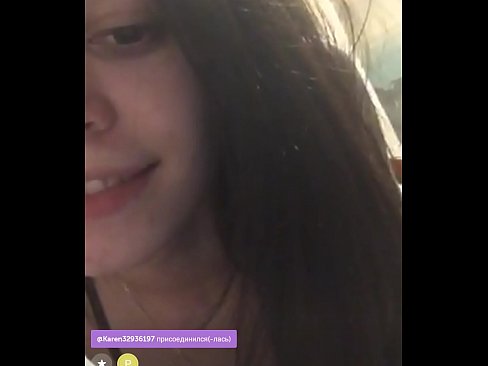 ❤️ Slutty Russian Hule (Periscope, VKontakte, Instagram) Zolaula pa ife% ny.taxiporec.top% ☑