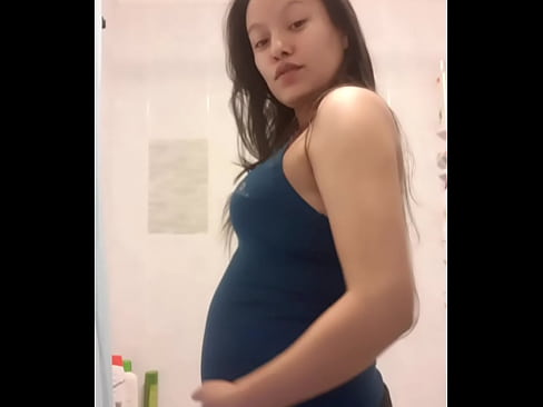 ❤️ SLUT YOTSWIRITSA NTCHITO YA KU COLOMBIAN PA NET WABWERERA, ALI NDI MIMBA, NDIKUFUNA KUWAONERA AKUTSATIRANSO PA https://onlyfans.com/maquinasperfectas1 Zolaula pa ife% ny.taxiporec.top% ☑