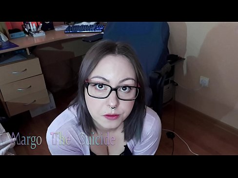 ❤️ Mtsikana Wamagalasi Wamagalasi Amayamwa Dildo Mozama Pa Kamera Zolaula pa ife% ny.taxiporec.top% ☑