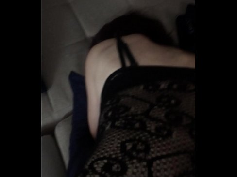 ❤️ Si ja perdasham babava Bugarka ka mene in stan. Zolaula pa ife% ny.taxiporec.top% ☑