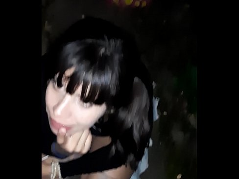 ❤️ Pamsewu mbolo yatupa posinthanitsa ndi maswiti Zolaula pa ife% ny.taxiporec.top% ☑