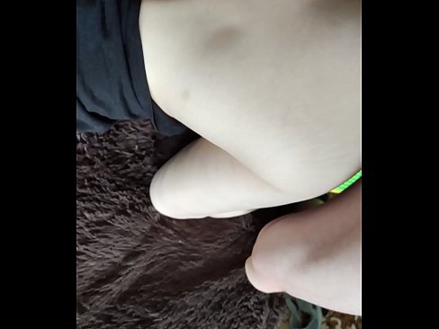 ❤️ Mtsikana waku Russia akubuula kunyumba kumatako part 2 Zolaula pa ife% ny.taxiporec.top% ☑